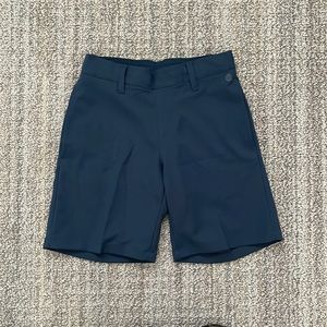Boy’s Formal/ Golf shorts